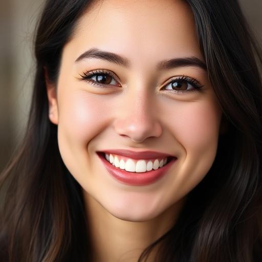 Courtney Henry
